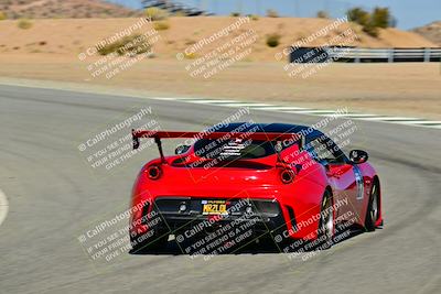 media/Nov-02-2025-Speed Ventures (Sun) [[c948a89870]]/Black/Session 2/